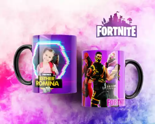 vectores plantilas FORTNITE,NIñO,NIÑA,INFANTIL,VIDEOJUEGO,